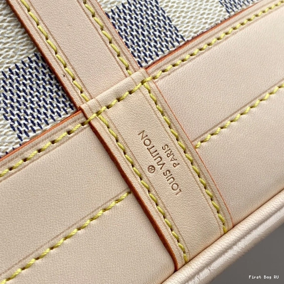 Firstbag LOUIS NOÉ VUITTON 0805